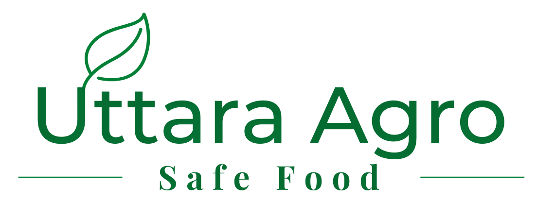 Uttara Agro